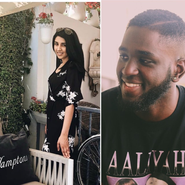 E50: Dealing with Roadblocks in Life and Business