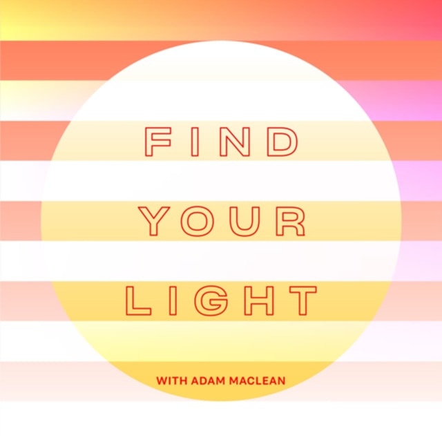 Butt Seriously with Dr. Evan Goldstein