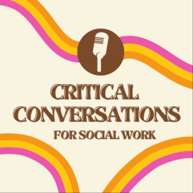 S2 Episode 4 (Part B Extra): I am exhausted, not dangerous