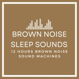 3 Hours Pink Noise | 500Hz | Black Screen