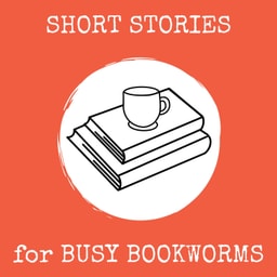 S1 E9: A Tale of Two Floods (A Historical Fiction Short Story)