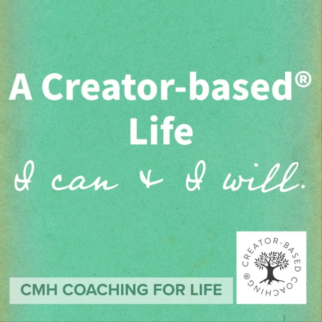 Episode 141 Inner Critics; Do you have a mean girl in your head?