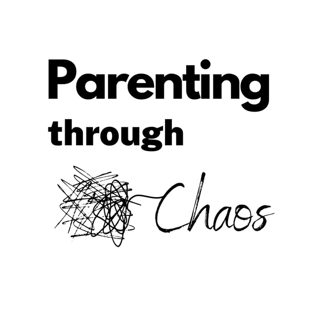 Ep. 10 – Enforcing Consequences to Change Behavior