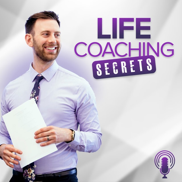 243. The Neuroscience Behind Coaching