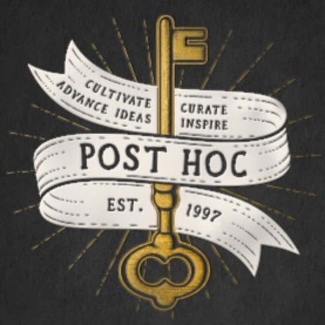 Does Consciousness Matter? With David Chalmers