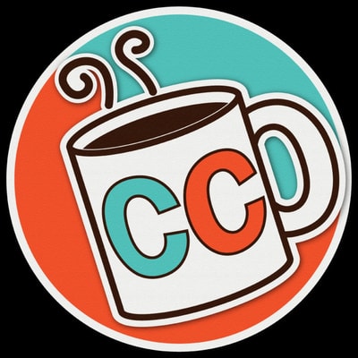 CC Podcast EP 11
