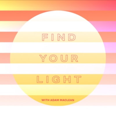 The First Nude with Sean Fader