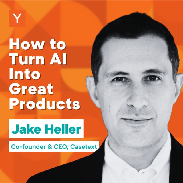 From Idea to $650M Exit: Lessons in Building AI Startups