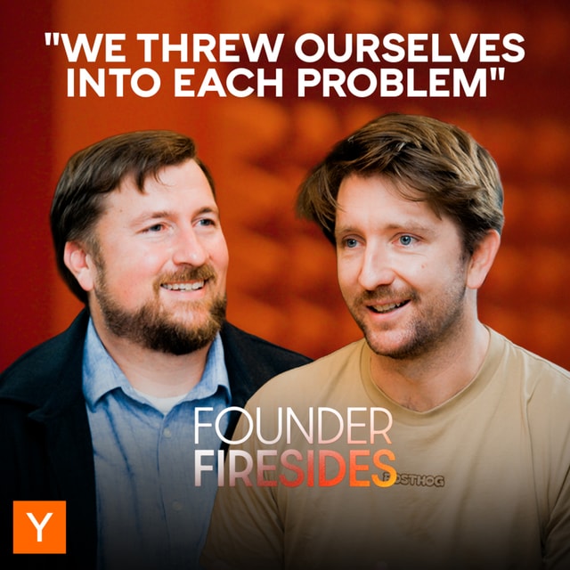 From Pivot Hell To $1.4 Billion Unicorn