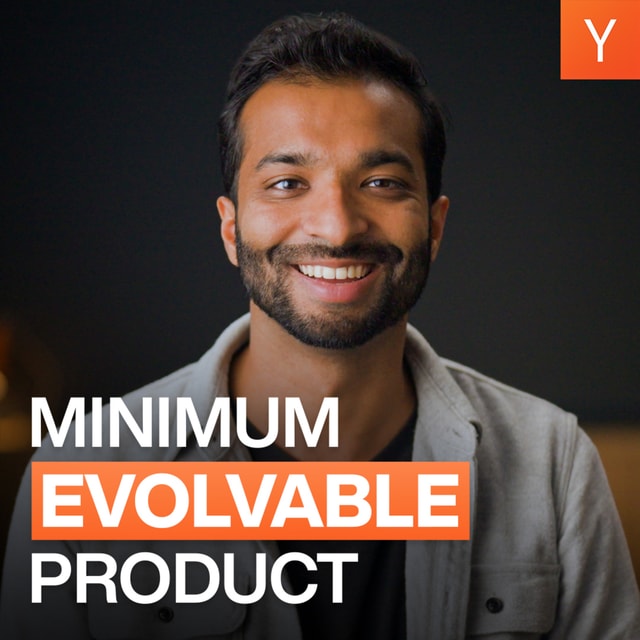 How To Get Your First Customers