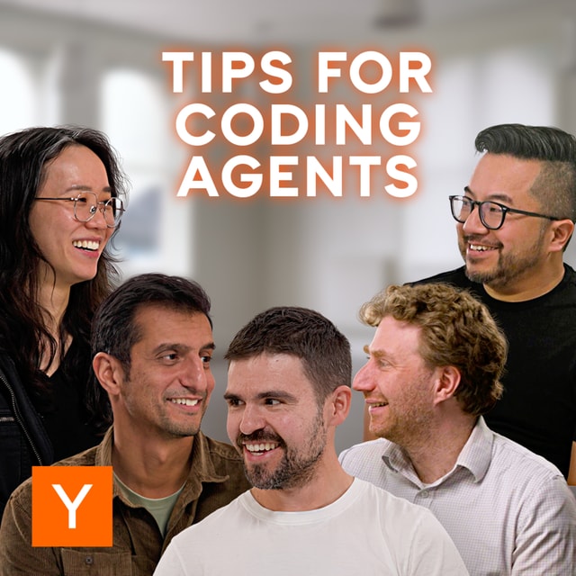 We're All Addicted To Claude Code