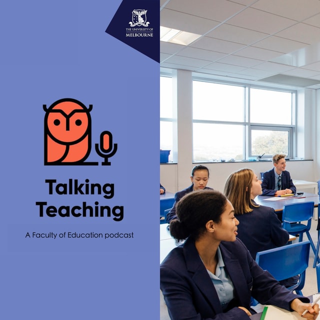 Building Hope: Equity, Funding and the National School Reform Agreement