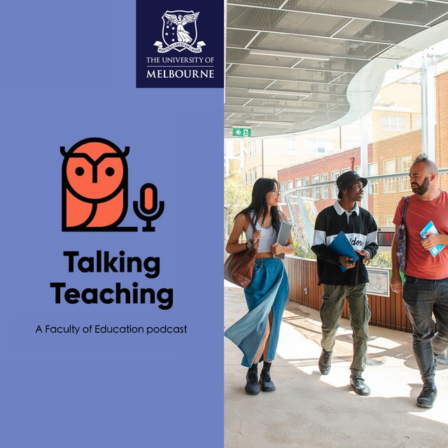 The Universities Accord and strengthening the link between schools and higher education