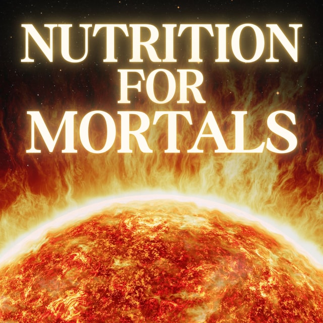 Vitamin D Truths (and Truthers)