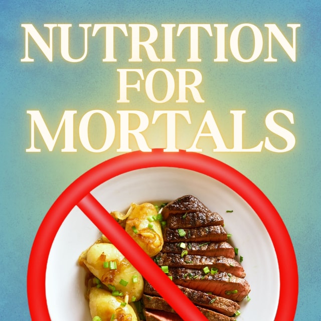 Food Combining Diets