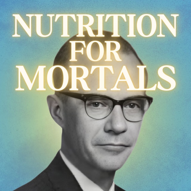 Was There A Great Sugar Conspiracy? (Part Two)