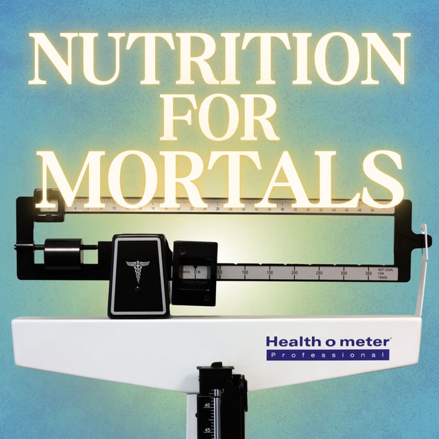 Send This To Your Doctor