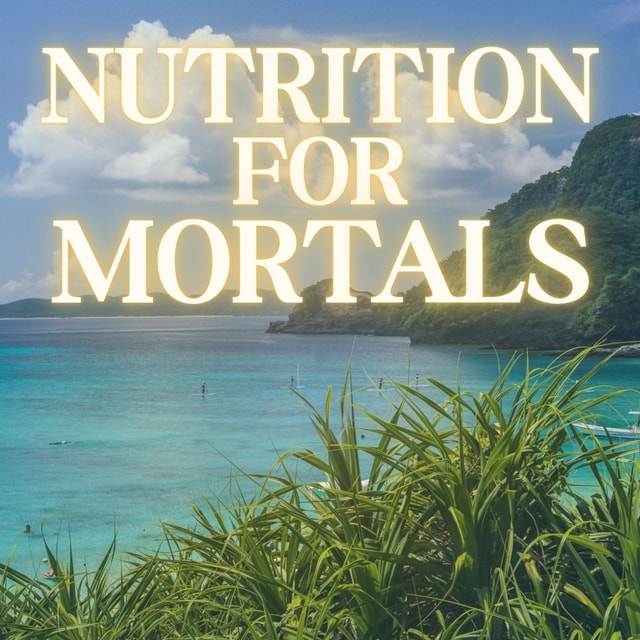 The Blue Zones Story Keeps Getting Weirder