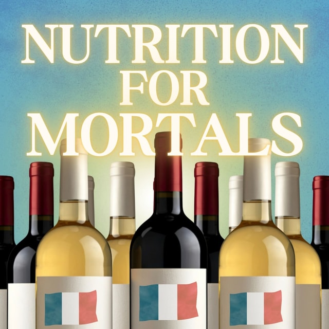 Red Wine, The French Paradox and The Truth About Alcohol and Health