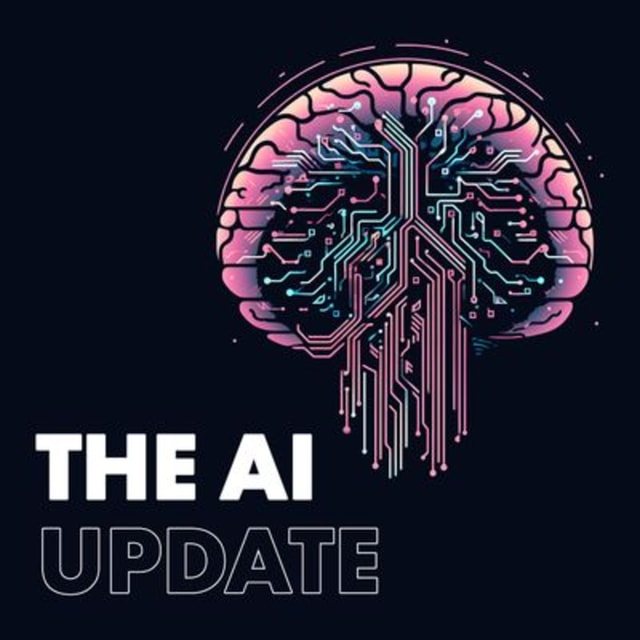 AI UPDATE: Anthropic's Pentagon Ultimatum and OpenAI Ads