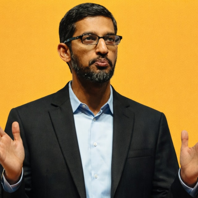 Google AI Powers new 100-Hour Rust Battery