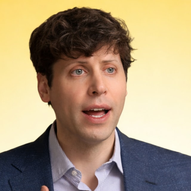 OpenAI signs the military deal Anthropic refused