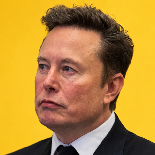 Elon's Market Manipulation and the Twitter Takeover