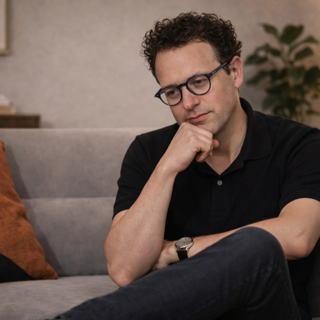 Anthropic fights the Pentagon