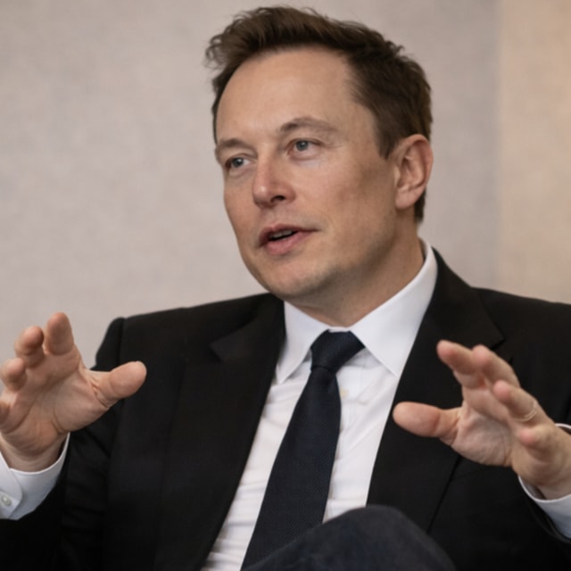 Starship V3 Launch update