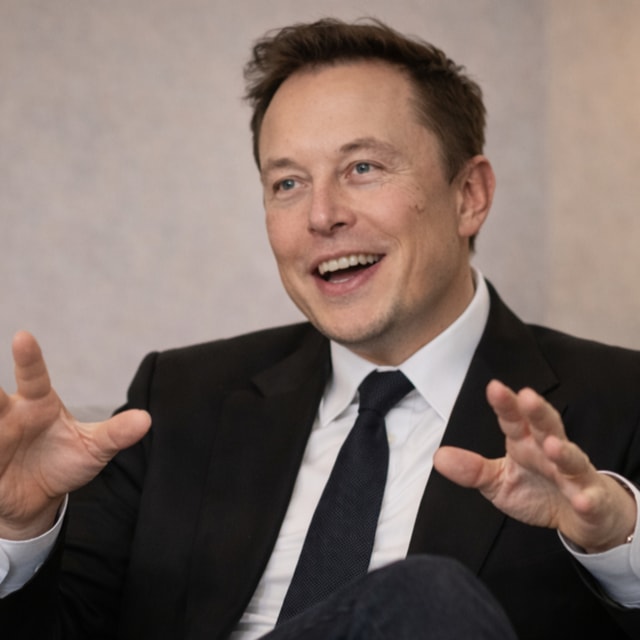 How to buy SpaceX Stock before IPO