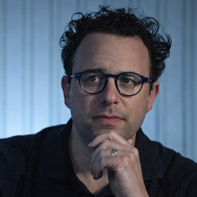 Anthropic says White Collar jobs are going away