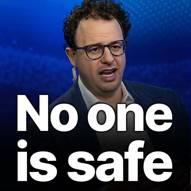Claude Mythos finds thousands of hidden vulnerabilities