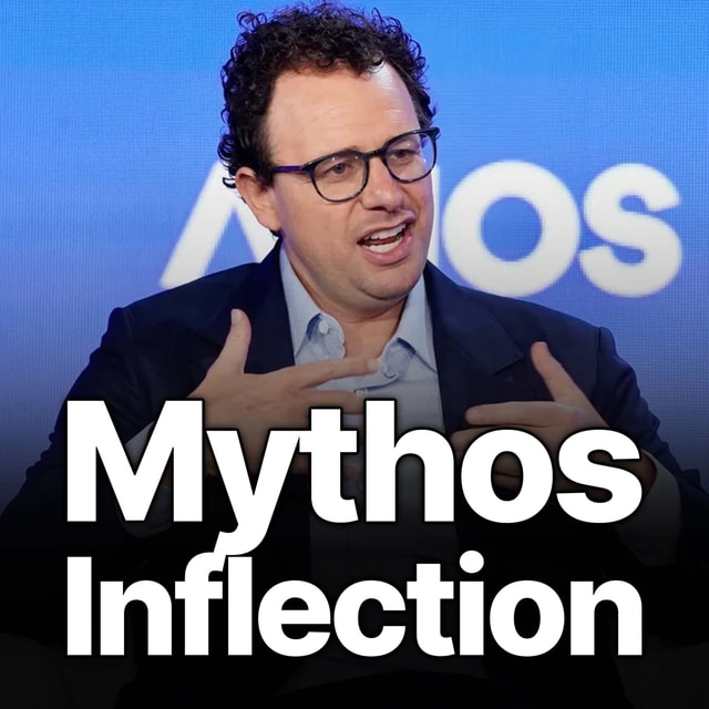 Anthropic Claude Mythos Hacked Global Infrastructure