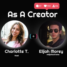 How He Grew A Small Hot Sauce Business to MILLIONS In Revenue and 2 MILLION Followers on TikTok | Interview with Elijah Morey