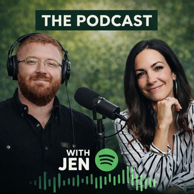 From Teacher to Creator: How Jen Built Income with UGC and Travel Content