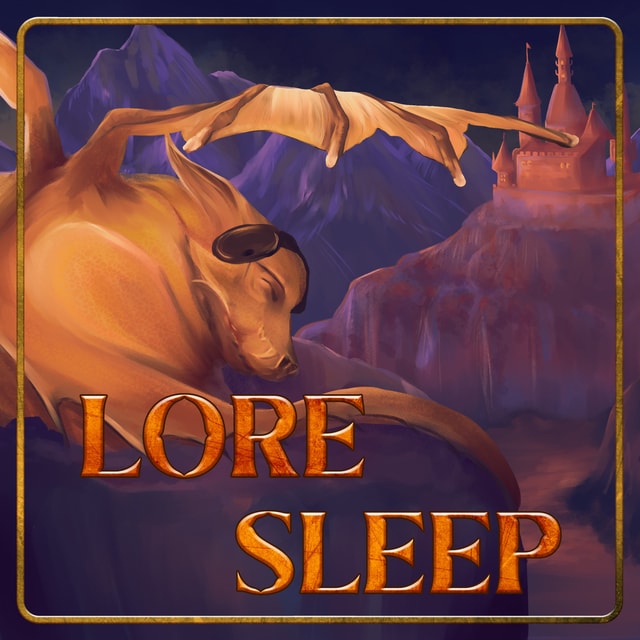 25 Episode Special - Elfapalooza