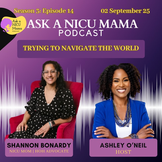 Trying to Navigate the World with Shannon