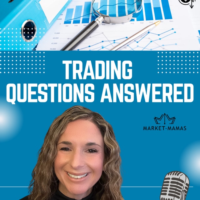 Futures Day Trading Q&A: Becky Answers Your Top Trading Questions | 2026