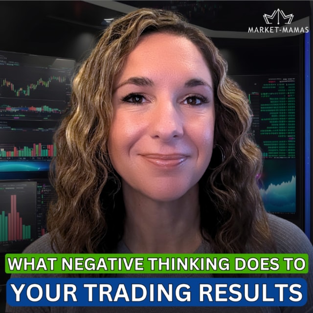 Trading Psychology: The Mindset That Builds Long-Term Profitability, Discipline & Peace