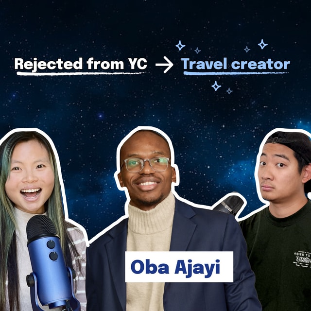 How an American Immigrant Became The Prime Minister of Romania