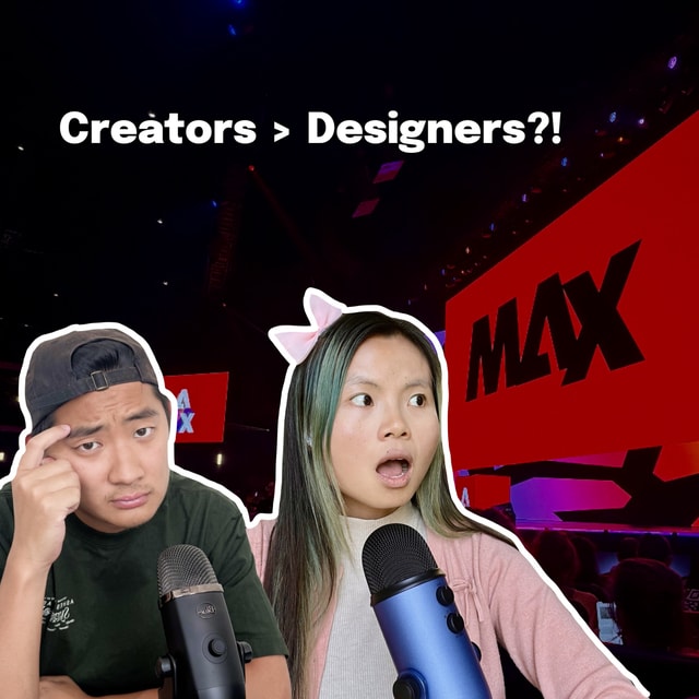 The $4M Creator Playbook That No One Talks About