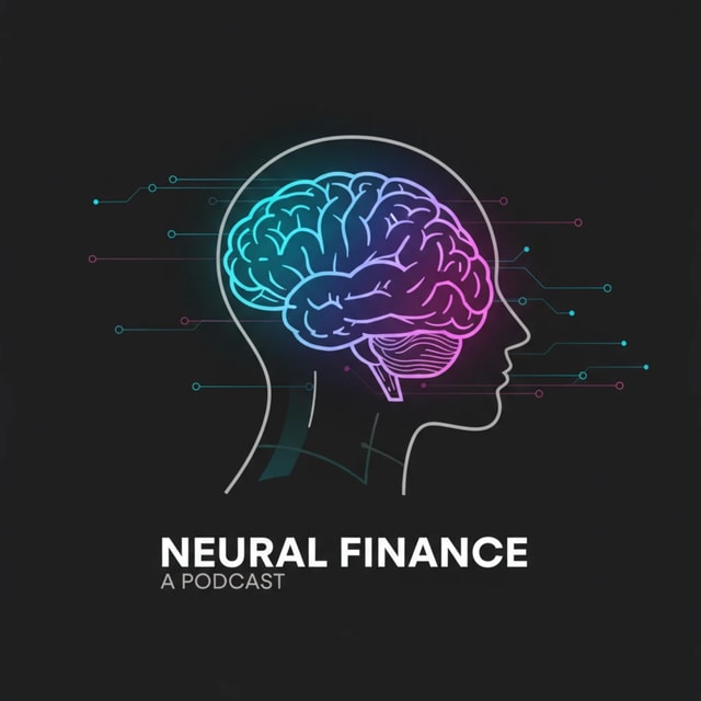 The Free AI Strategy Behind Viral Celebrity Shorts