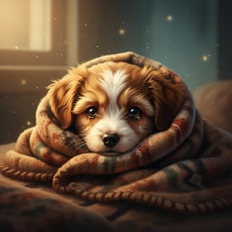 How a Faceless AI Channel Makes $116,000 a Month