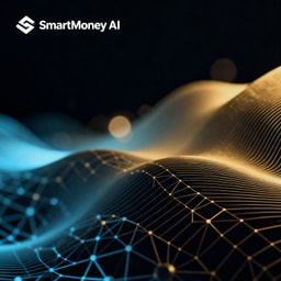The AI Trick Making Finance Channels Rich