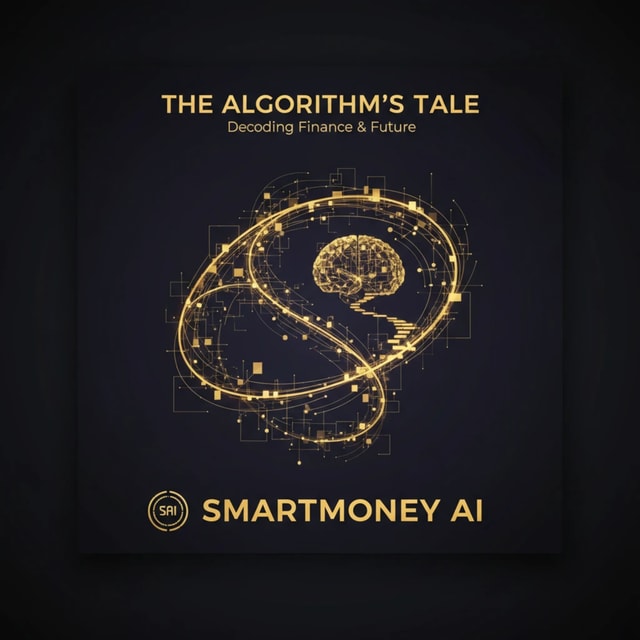 The AI Content Blueprint Quietly Dominating YouTube