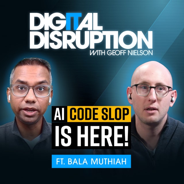 Will AI Replace Software Engineers? Here’s What an Engineering Leader Says