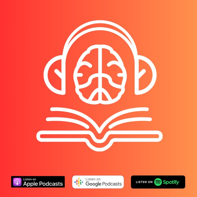 Upcoming Book Club: Healing