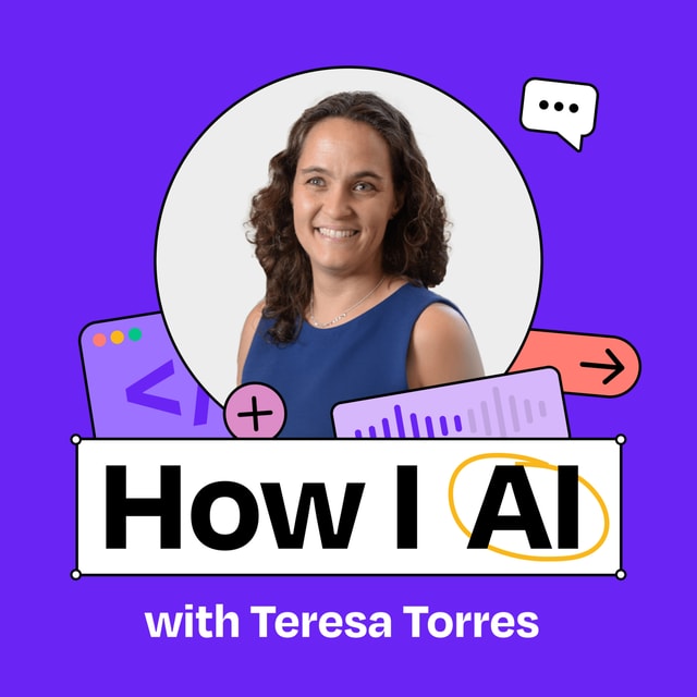 Claude Code for product managers: research, writing, context libraries, custom to-do system, and more | Teresa Torres