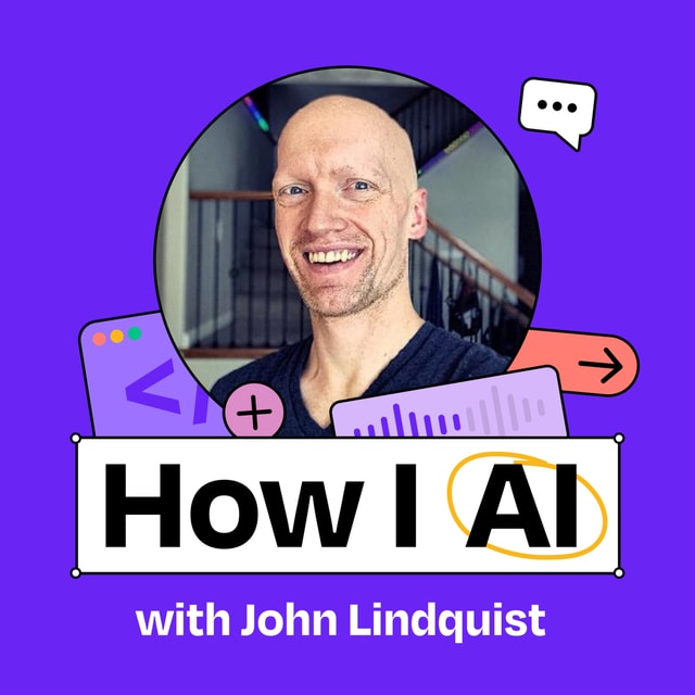 Advanced Claude Code techniques: context loading, mermaid diagrams, stop hooks, and more | John Lindquist