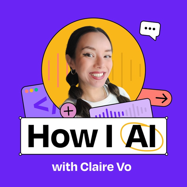 I gave Clawdbot (aka Moltbot) access to my computer, calendar, and emails: Here’s what happened